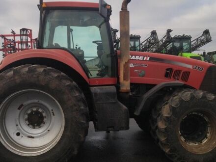 Красный Кейс МКС, объемом двигателя 0 л и пробегом 0 тыс. км за 40706 $, фото 1 на Automoto.ua