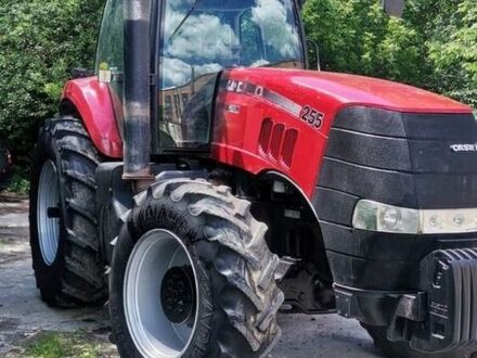 Червоний Кейс МКС, об'ємом двигуна 0 л та пробігом 0 тис. км за 33000 $, фото 1 на Automoto.ua