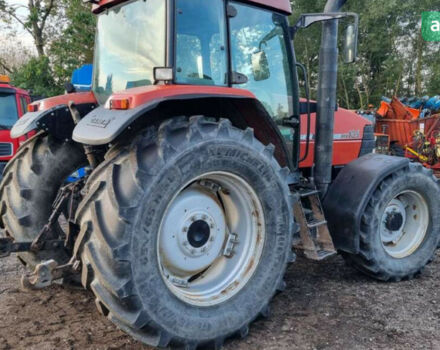Кейс МКС 1997 в Звенигородка на Automoto.ua Кейс МКС, объемом двигателя 2.45 л и пробегом 0 тыс. км за 27699 $, фото 5 на Automoto.ua