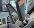 Кейс МКС, объемом двигателя 0 л и пробегом 0 тыс. км за 27987 $, фото 9 на Automoto.ua