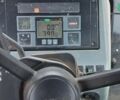 Кейс МКС, объемом двигателя 0 л и пробегом 0 тыс. км за 27987 $, фото 8 на Automoto.ua