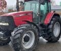 Кейс МКС, объемом двигателя 0 л и пробегом 0 тыс. км за 27987 $, фото 1 на Automoto.ua