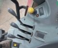 Кейс МКС, объемом двигателя 0 л и пробегом 0 тыс. км за 27987 $, фото 7 на Automoto.ua