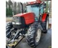 Кейс МКС, объемом двигателя 0 л и пробегом 0 тыс. км за 24115 $, фото 1 на Automoto.ua