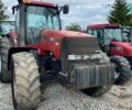 Кейс МКС, объемом двигателя 0 л и пробегом 0 тыс. км за 27260 $, фото 1 на Automoto.ua