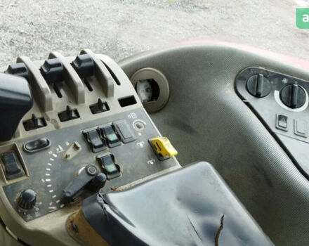 Кейс МКС, объемом двигателя 0 л и пробегом 0 тыс. км за 22500 $, фото 5 на Automoto.ua