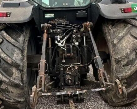 Кейс МКС, объемом двигателя 0 л и пробегом 0 тыс. км за 30952 $, фото 6 на Automoto.ua