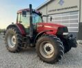 Кейс МКС, объемом двигателя 0 л и пробегом 0 тыс. км за 26563 $, фото 3 на Automoto.ua
