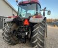 Кейс МКС, объемом двигателя 0 л и пробегом 0 тыс. км за 29656 $, фото 5 на Automoto.ua