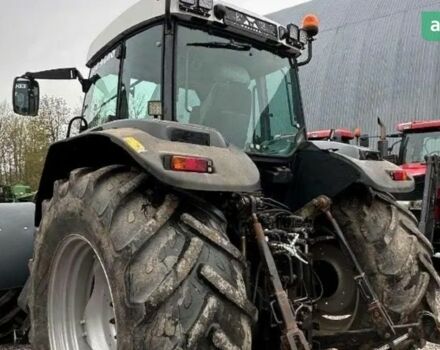 Кейс МКС, объемом двигателя 0 л и пробегом 0 тыс. км за 30952 $, фото 8 на Automoto.ua