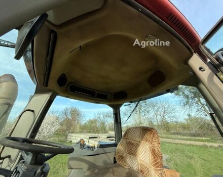 Кейс МКС, об'ємом двигуна 0 л та пробігом 0 тис. км за 22679 $, фото 11 на Automoto.ua