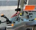 Кейс МКС, объемом двигателя 0 л и пробегом 0 тыс. км за 26563 $, фото 9 на Automoto.ua