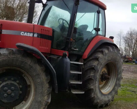 Кейс МКС, объемом двигателя 0 л и пробегом 0 тыс. км за 22500 $, фото 2 на Automoto.ua