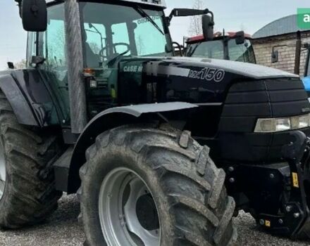 Кейс МКС, объемом двигателя 0 л и пробегом 0 тыс. км за 30952 $, фото 4 на Automoto.ua