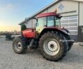 Кейс МКС, объемом двигателя 0 л и пробегом 0 тыс. км за 29656 $, фото 4 на Automoto.ua