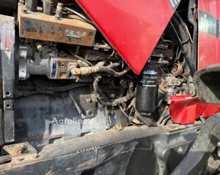 Кейс МКС, об'ємом двигуна 0 л та пробігом 0 тис. км за 22679 $, фото 6 на Automoto.ua