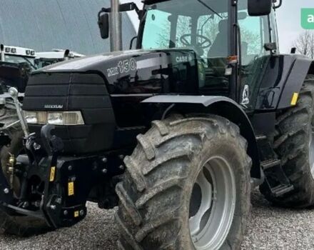 Кейс МКС, объемом двигателя 0 л и пробегом 0 тыс. км за 30952 $, фото 2 на Automoto.ua