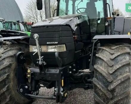 Кейс МКС, объемом двигателя 0 л и пробегом 0 тыс. км за 30952 $, фото 7 на Automoto.ua