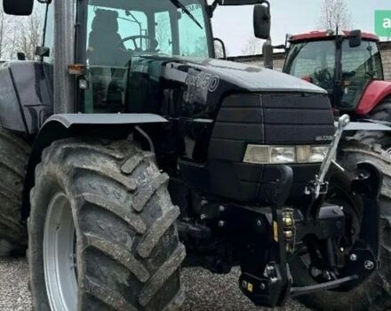 Кейс МКС, объемом двигателя 0 л и пробегом 0 тыс. км за 30952 $, фото 1 на Automoto.ua