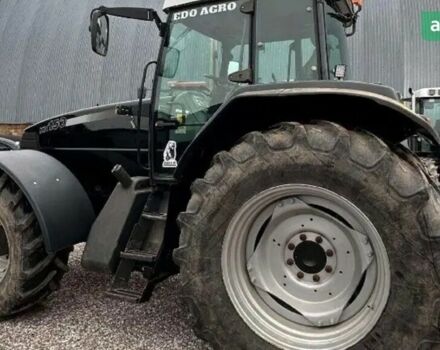 Кейс МКС, объемом двигателя 0 л и пробегом 0 тыс. км за 30952 $, фото 5 на Automoto.ua