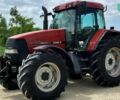 Кейс МКС, об'ємом двигуна 0 л та пробігом 0 тис. км за 35886 $, фото 1 на Automoto.ua