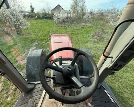 Кейс МКС, об'ємом двигуна 0 л та пробігом 0 тис. км за 22679 $, фото 12 на Automoto.ua