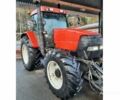 Кейс МКС, объемом двигателя 0 л и пробегом 0 тыс. км за 23795 $, фото 3 на Automoto.ua