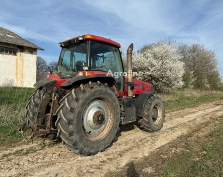 Кейс МКС, об'ємом двигуна 0 л та пробігом 0 тис. км за 22679 $, фото 2 на Automoto.ua