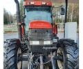 Кейс МКС, объемом двигателя 0 л и пробегом 0 тыс. км за 24115 $, фото 3 на Automoto.ua