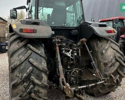 Кейс МКС, объемом двигателя 0 л и пробегом 0 тыс. км за 30952 $, фото 3 на Automoto.ua