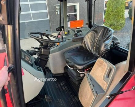 Кейс МКС, объемом двигателя 0 л и пробегом 0 тыс. км за 29656 $, фото 8 на Automoto.ua