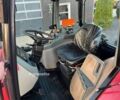 Кейс МКС, объемом двигателя 0 л и пробегом 0 тыс. км за 26563 $, фото 8 на Automoto.ua