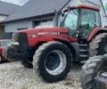 Кейс МКС, объемом двигателя 0 л и пробегом 0 тыс. км за 27260 $, фото 2 на Automoto.ua