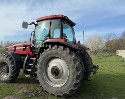 Кейс МКС, об'ємом двигуна 0 л та пробігом 0 тис. км за 22679 $, фото 14 на Automoto.ua