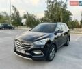 Кейс МКС, объемом двигателя 0 л и пробегом 0 тыс. км за 32538 $, фото 1 на Automoto.ua