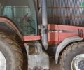 Кейс МКС, об'ємом двигуна 0 л та пробігом 0 тис. км за 25000 $, фото 1 на Automoto.ua