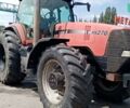 Кейс МКС, об'ємом двигуна 8.27 л та пробігом 10 тис. км за 25000 $, фото 1 на Automoto.ua