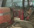 Кейс МКС, об'ємом двигуна 0 л та пробігом 0 тис. км за 25000 $, фото 4 на Automoto.ua