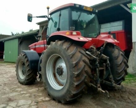 Кейс МКС, об'ємом двигуна 0 л та пробігом 0 тис. км за 71320 $, фото 5 на Automoto.ua