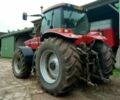 Кейс МКС, об'ємом двигуна 0 л та пробігом 0 тис. км за 71320 $, фото 5 на Automoto.ua