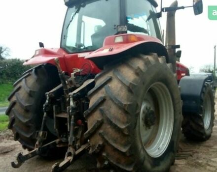 Кейс МКС, об'ємом двигуна 0 л та пробігом 0 тис. км за 71320 $, фото 7 на Automoto.ua