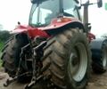 Кейс МКС, об'ємом двигуна 0 л та пробігом 0 тис. км за 71320 $, фото 7 на Automoto.ua