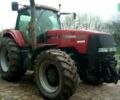 Кейс МКС, об'ємом двигуна 0 л та пробігом 0 тис. км за 71320 $, фото 2 на Automoto.ua