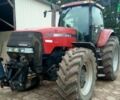 Кейс МКС, об'ємом двигуна 0 л та пробігом 0 тис. км за 71320 $, фото 1 на Automoto.ua