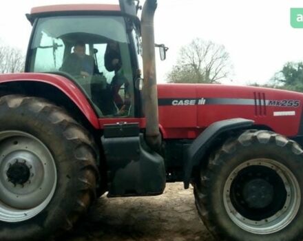Кейс МКС, об'ємом двигуна 0 л та пробігом 0 тис. км за 71320 $, фото 4 на Automoto.ua
