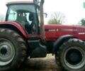 Кейс МКС, об'ємом двигуна 0 л та пробігом 0 тис. км за 71320 $, фото 4 на Automoto.ua