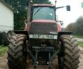 Кейс МКС, об'ємом двигуна 0 л та пробігом 0 тис. км за 71320 $, фото 1 на Automoto.ua