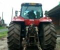 Кейс МКС, об'ємом двигуна 0 л та пробігом 0 тис. км за 71320 $, фото 6 на Automoto.ua