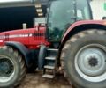 Кейс МКС, об'ємом двигуна 0 л та пробігом 0 тис. км за 71320 $, фото 3 на Automoto.ua