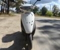 Кейс МКС, объемом двигателя 0 л и пробегом 0 тыс. км за 41806 $, фото 1 на Automoto.ua